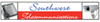 Southwest Telecom Southwest Telecom