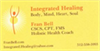 Integrated Healing Integrated Healing
