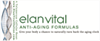 Elan Vital Central Coast Sales