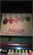 Mezza Grille Mezza Grille