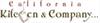 California Kitchen & Company California Kitchen & Company