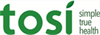 Tosi Health Tosi Health