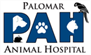 Palomar Animal Palomar Animal