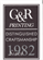 G&R Printing G&R Printing