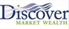 Discover Market Wealth Discover Market Wealth