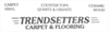 Trendsetters Carpet & Flooring Trendsetters Carpet & Flooring