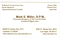 Toe-Tal Family Foot Care Toe-Tal Family Foot Care