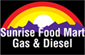 Sunrise Food Mart Sunrise Food Mart