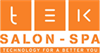 Tek Salon Tek Salon