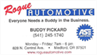 Rogue Automotive Rogue Automotive