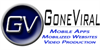 Mobile Apps & Video Production Mobile Apps & Video Production