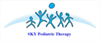 Sky Pediatric Sky Pediatric