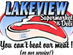 Lakeview Supermarket & Deli Lakeview Supermarket & Deli