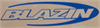 Blazin Ride Shop Blazin Ride Shop