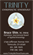 Trinity Chiropractic Trinity Chiropractic