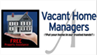 Vacant Home Managers CV LLC Vacant Home Managers CV LLC