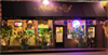 Mai's Cafe Mai's Cafe