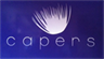 Capers Capers