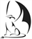 Gryphon Transportation Services LLC Gryphon Transportation Services LLC