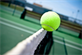 Tennis, Health, and Beyond Tennis, Health, and Beyond