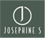 Josephine's Restaurant Josephine's Restaurant