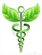 Pristine Naturopathic Medicine Pristine Naturopathic Medicine