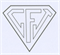 Cape Fear Jewelers Cape Fear Jewelers