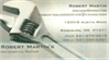 Robert's Automotive & Repair Robert's Automotive & Repair