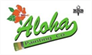 Aloha Painting Aloha Painting