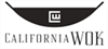 CaliforniaWok Restaurant CaliforniaWok Restaurant