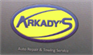 Lakewood Auto Mechanics Lakewood Auto Mechanics