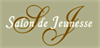 Salon de Jeunesse Salon de Jeunesse