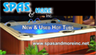 Spas & More Inc. Spas & More Inc.