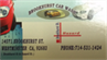 Brookhurst Car Wash Brookhurst Car Wash
