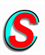 Spectrotape Corporation Spectrotape Corporation