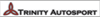 Trinity Autosport Trinity Autosport