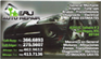 Omega Auto Repair Omega Auto Repair