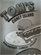 Tom's Coney Tom's Coney
