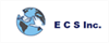 Exclusive Commercial Services Inc. Exclusive Commercial Services Inc.