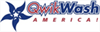 Qwik Wash America McKinney Qwik Wash America McKinney