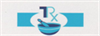 Total RX Pharmacy Total RX Pharmacy