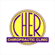 Cher Clinic Cher Clinic