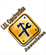 L+L Construction Associates L+L Construction Associates