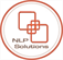 NLP Solutions NLP Solutions