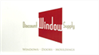 Discount Window Supply Discount Window Supply