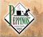 Peppino's Lake Forest Peppino's Lake Forest