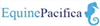 Equine Pacifica