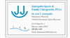 Jaureguito Sports & Family Chiropractic Jaureguito Sports & Family Chiropractic