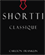 The Shortti The Shortti
