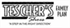 Tescher Tescher
